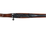 ENFIELD NO.4 MK1 303 BRITISH - 7 of 10
