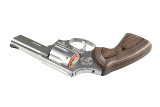 TAURUS 856 EXECUTIVE 38 SPECIAL - 3 of 5