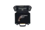 TAURUS 856 EXECUTIVE 38 SPECIAL - 5 of 5