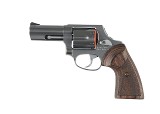 TAURUS 856 EXECUTIVE 38 SPECIAL - 2 of 5