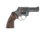 TAURUS 856 EXECUTIVE 38 SPECIAL - 1 of 5