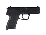 HECKLER & KOCH USP 40 S&W - 1 of 5