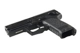 HECKLER & KOCH USP 40 S&W - 4 of 5
