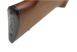 MARLIN 25N 22 LR - 10 of 10