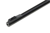 MARLIN 25N 22 LR - 9 of 10