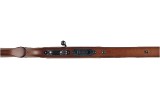 MARLIN 25N 22 LR - 8 of 10