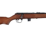 MARLIN 25N 22 LR - 5 of 10
