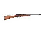 MARLIN 25N 22 LR