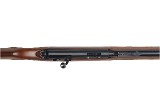 MARLIN 25N 22 LR - 7 of 10