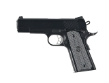 RUGER SR1911 NIGHT WATCHMAN 45 ACP, 4.25
