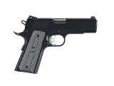 RUGER SR1911 NIGHT WATCHMAN 45 ACP, 4.25