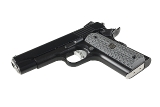 RUGER SR1911 NIGHT WATCHMAN 45 ACP, 4.25