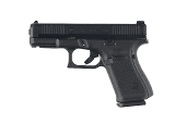 GLOCK 44 .22LR CALIBER - 2 of 6
