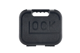 GLOCK 44 .22LR CALIBER - 6 of 6