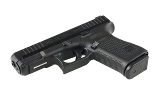 GLOCK 44 .22LR CALIBER - 4 of 6