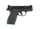 S&W BODYGUARD 2.0 TS, .380 ACP - 1 of 5