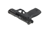 S&W BODYGUARD 2.0 TS, .380 ACP - 3 of 5