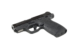 S&W BODYGUARD 2.0 TS, .380 ACP - 4 of 5