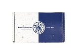 S&W BODYGUARD 2.0 TS, .380 ACP - 5 of 5