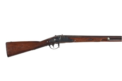 SPRINGFIELD 1830 69 CALIBER - Image 3 of 11