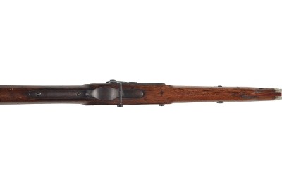 SPRINGFIELD 1830 69 CALIBER - Image 8 of 11