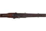 SPRINGFIELD 1830 69 CALIBER - 7 of 10