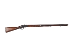 SPRINGFIELD 1830 69 CALIBER - 1 of 10