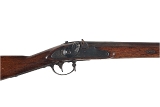 SPRINGFIELD 1830 69 CALIBER - 5 of 10