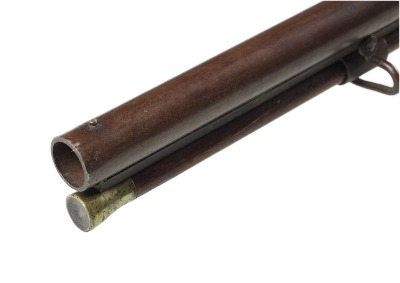 SPRINGFIELD 1830 69 CALIBER - Image 9 of 11