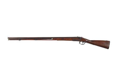SPRINGFIELD 1830 69 CALIBER - Image 2 of 11