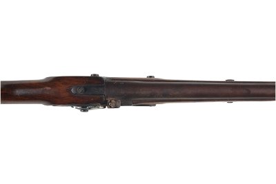 SPRINGFIELD 1830 69 CALIBER - Image 7 of 11