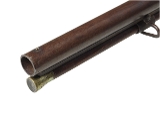 SPRINGFIELD 1830 69 CALIBER - 9 of 10