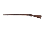 SPRINGFIELD 1830 69 CALIBER - 2 of 10