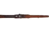 SPRINGFIELD 1830 69 CALIBER - 8 of 10