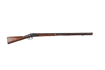 SPRINGFIELD 1830 69 CALIBER