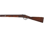 SPRINGFIELD 1830 69 CALIBER - 4 of 10