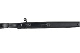WINCHESTER 70 30-06 - 8 of 10