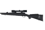 WINCHESTER 70 30-06 - 4 of 10