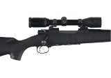 WINCHESTER 70 30-06 - 5 of 10
