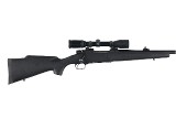 WINCHESTER 70 30-06 - 3 of 10