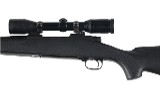 WINCHESTER 70 30-06 - 6 of 10