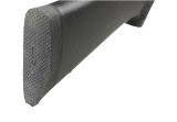 WINCHESTER 70 30-06 - 10 of 10
