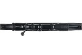 WINCHESTER 70 30-06 - 7 of 10