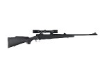 WINCHESTER 70 30-06
