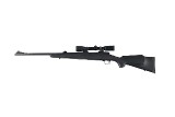 WINCHESTER 70 30-06 - 2 of 10