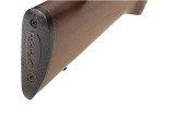 MARLIN 17V 17 HMR - 10 of 10