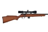 MARLIN 17V 17 HMR - 3 of 10