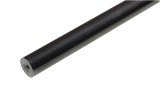 MARLIN 17V 17 HMR - 9 of 10