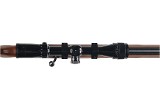 MARLIN 17V 17 HMR - 7 of 10