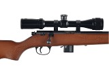 MARLIN 17V 17 HMR - 5 of 10